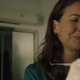 Image for article titled Robin Weigert gets away clean from a floundering Castle Rock flashback